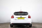 Ford Focus III Пермь  - изображение 26
