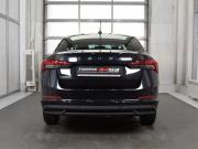 Skoda Rapid II Кемерово  - изображение 34