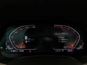 BMW X6 III (G06) Казань  - изображение 38