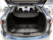 Mazda CX-5 II Казань  - изображение 34