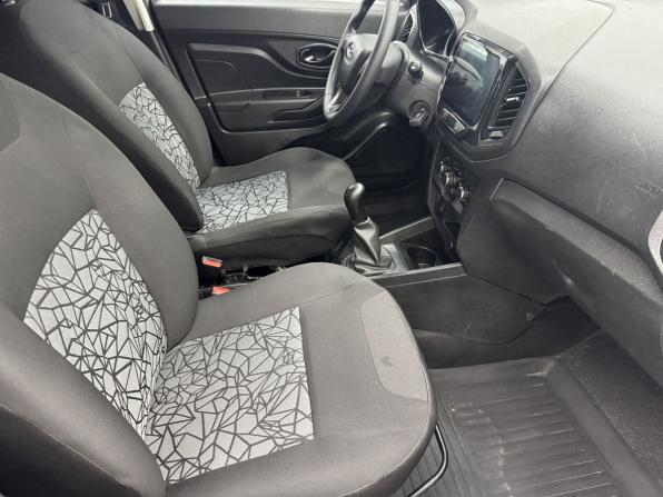 Lada (ВАЗ) XRAY I с пробегом 2019 года, цена 650 000 рублей, 216299 км, хэтчбек, Автокод Объявления