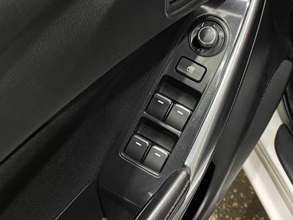 Mazda 6 III (GJ) Рестайлинг с пробегом 2015 года, цена 1 710 000 рублей, 84422 км, седан, Автокод Объявления