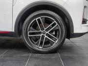 Changan CS55 Plus II Москва  - изображение 57