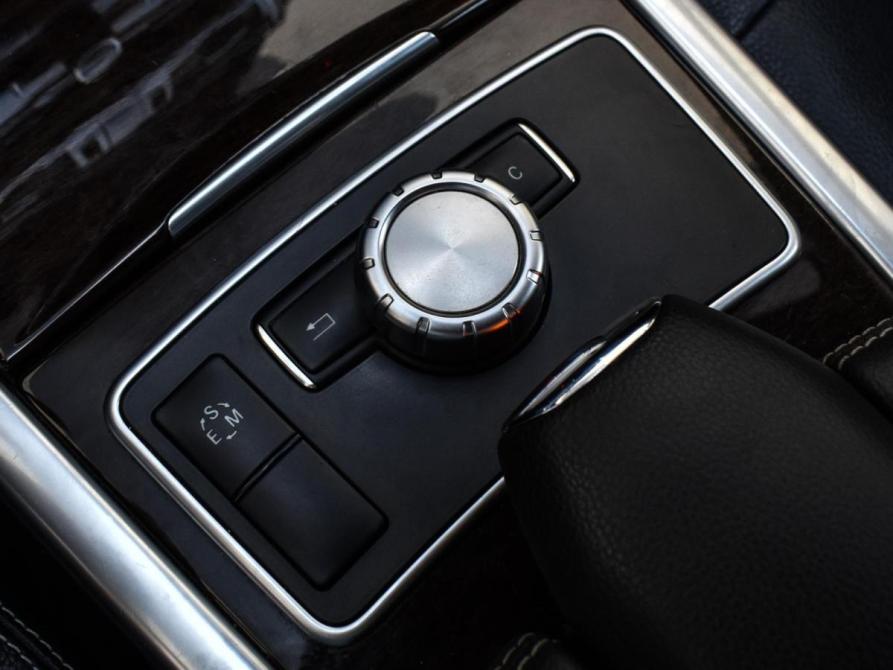 Mercedes-Benz E-Класс IV (W212 S212 C207) Краснодар  - изображение 18