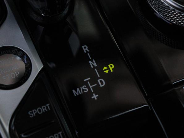 BMW X7 I (G07) с пробегом 2020 года, цена 6 599 000 рублей, 129461 км, внедорожник, Автокод Объявления