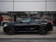 BMW X6 III (G06) Санкт-Петербург  - изображение 50