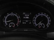 Skoda Kodiaq I Тюмень  - изображение 36