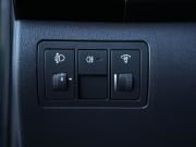 Hyundai Elantra IV (HD) Новосибирск  - изображение 38