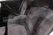 Toyota Premio I (T24) Новокузнецк  - изображение 53