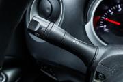 Nissan Juke I Ульяновск  - изображение 30