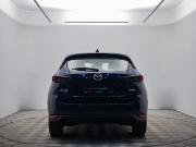 Mazda CX-5 II Москва  - изображение 23