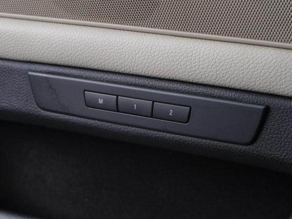 BMW 5 серии VI (F10/F11/F07) с пробегом 2010 года, цена 1 961 000 рублей, 234502 км, седан, Автокод Объявления