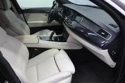 BMW 5 серии VI (F10/F11/F07) Кемерово  - изображение 32