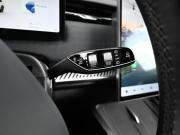 Jaecoo J7 I Новороссийск  - изображение 46