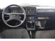 Lada (ВАЗ) 2107 Коломна  - изображение 20