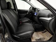 Lada (ВАЗ) Granta I Рестайлинг Тула  - изображение 21