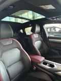 Geely Coolray I Новосибирск  - изображение 37