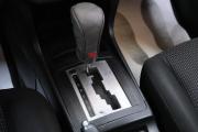 Mitsubishi Lancer X Омск  - изображение 37
