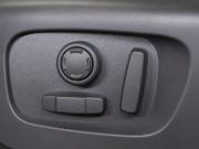 Land Rover Range Rover Evoque II Рестайлинг Москва  - изображение 51