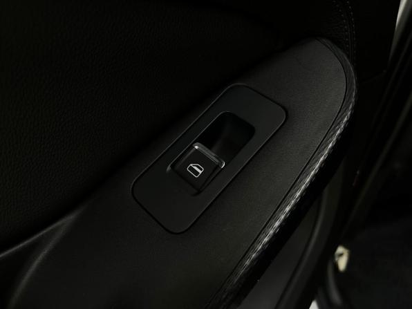 Chery Tiggo 4 I Рестайлинг с пробегом 2019 года, цена 1 210 000 рублей, 96000 км, внедорожник, Автокод Объявления