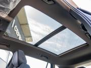 Volkswagen Tiguan III (China Market) Краснодар  - изображение 37
