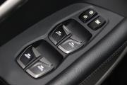 Hyundai Santa Fe III Сургут  - изображение 60