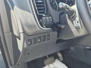 Mitsubishi Outlander III Рестайлинг 2 Тюмень  - изображение 30