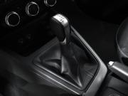 Renault Duster II Санкт-Петербург  - изображение 31