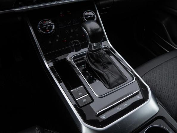 Chery Tiggo 8 I с пробегом 2021 года, цена 1 670 000 рублей, 101523 км, внедорожник, Автокод Объявления