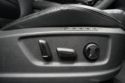 Skoda Kodiaq I Крым  - изображение 56