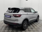 Belgee X50 Воронеж  - изображение 23