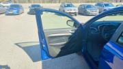 Lada (ВАЗ) Vesta I Рестайлинг (NG) Пермь  - изображение 43