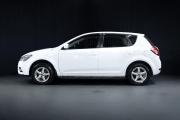 Kia Ceed I Рестайлинг Тюмень  - изображение 30
