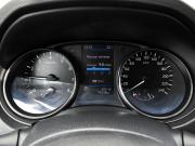 Nissan X-Trail III Рестайлинг Екатеринбург  - изображение 33