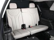 Hyundai Palisade I Ростов-на-Дону  - изображение 33