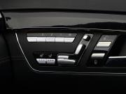 Mercedes-Benz S-Класс V (W221) Рестайлинг Санкт-Петербург  - изображение 72