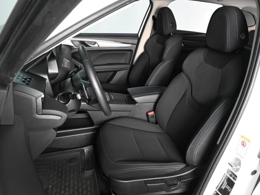 Haval Jolion I Рестайлинг Ростов-на-Дону  - изображение 10