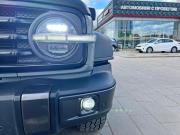 Tank 300 I Стерлитамак  - изображение 36