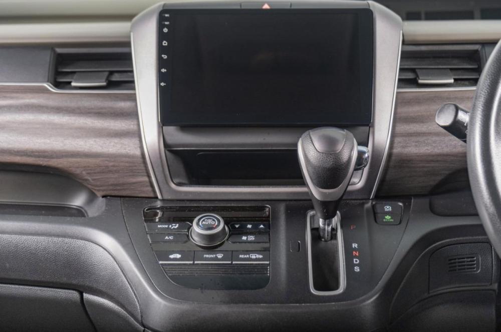 Honda Freed II Томск  - изображение 16