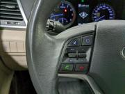 Hyundai Tucson III Москва  - изображение 55