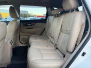 Nissan X-Trail III Рестайлинг Санкт-Петербург  - изображение 45