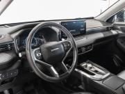 Haval Jolion I Казань  - изображение 13