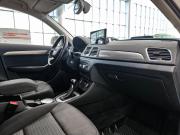 Audi Q3 I (8U) Рестайлинг Казань  - изображение 35