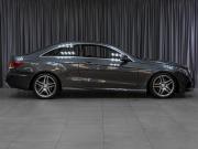 Mercedes-Benz E-Класс IV (W212 S212 C207) Рестайлинг Тюмень  - изображение 37