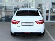 Lada (ВАЗ) Vesta I Липецк  - изображение 15