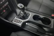 Kia Sportage IV Рестайлинг Екатеринбург  - изображение 47