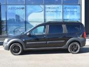 Lada (ВАЗ) Largus I Архангельск  - изображение 17