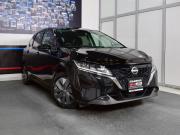 Nissan Note III Кемерово  - изображение 29