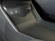 Geely Atlas II Краснодар  - изображение 44