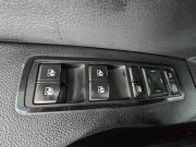 Lada (ВАЗ) Vesta I Рестайлинг (NG) Таганрог  - изображение 30
